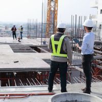 Dirección facultativa de obra en Oviedo